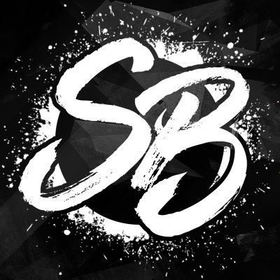 SlashbackEvent's profile picture