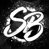 SLASHBACK '25's profile picture