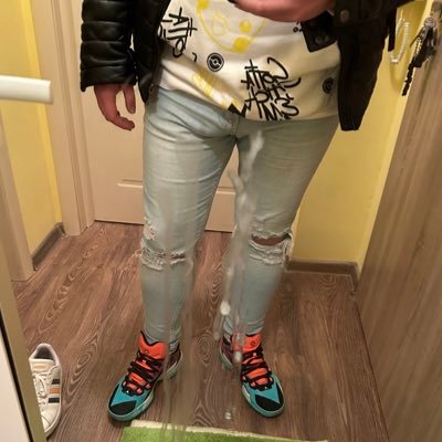 Gifted18cm's profile picture