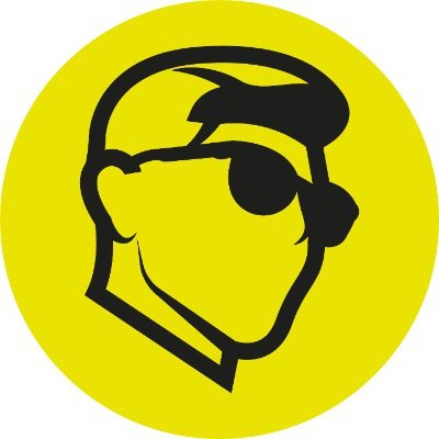 Beter Memes's profile picture
