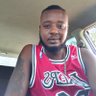 Dj Vic_254🇰🇪's profile picture