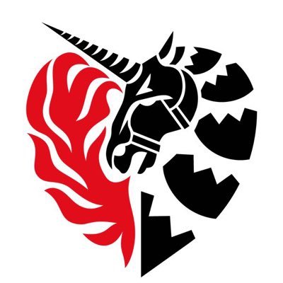 Військові ЛГБТІК+'s profile picture