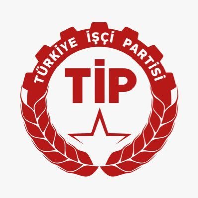Türkiye İşçi Partisi - İstanbul's profile picture