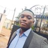 Ato_Qay's profile picture