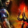 Dev D's profile picture
