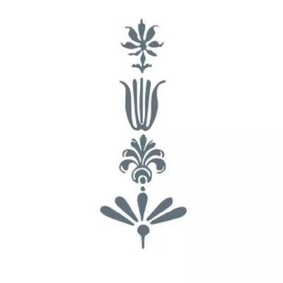1923RASH's profile picture