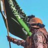 Фото профиля أحمد القليطي