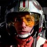 Profilbild von Red 5