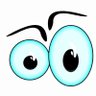 Schitzen Giggles profil fotoğrafı