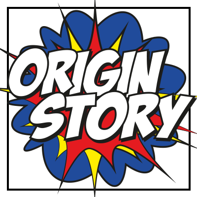 OriginStorycast's profile picture