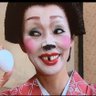 うりざね's profile picture