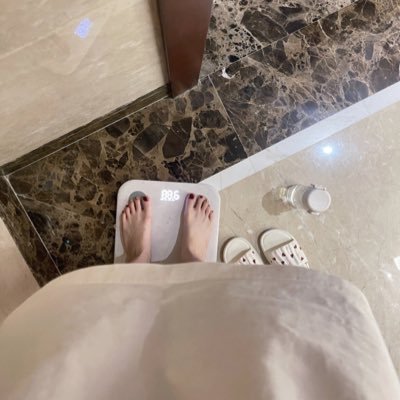 小汐（广西大学）'s profile picture