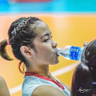 ⚡️'s profile picture