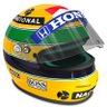 Profilbild von Eski F1 Mühendisi 🇮🇹🇹🇷🇺🇦