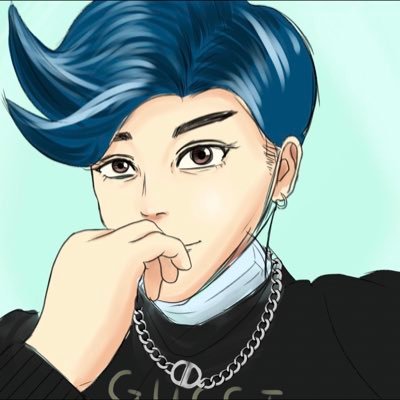 kazama_0425's profile picture