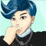 Profilbild von カッザーマ