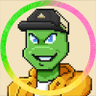 Noto | Turtles 🔼🐢's profile picture