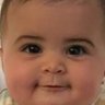 khaled alfraidi's profile picture