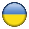Маяк profil fotoğrafı