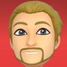Dylan Byars 的头像