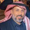 Profilbild von عيسى نجم