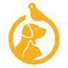 World Animal Foundation's profile picture