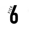 Pick6's profile picture