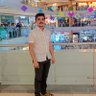 Harish shinde profil fotoğrafı