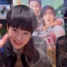 มุ เยสเซ้อออ profil fotoğrafı