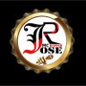 Mc Rapper Jose's profile picture