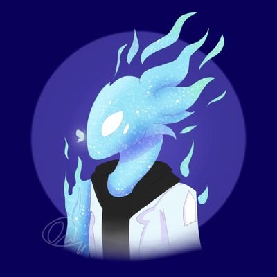 SouldewUT's profile picture