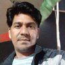 Bhagwan singh pahadiya's profile picture