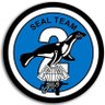 PB 45-47's profile picture