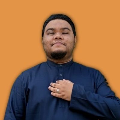 AzriAbdullah22's profile picture
