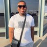 saint.cory's profile picture