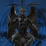 Satan Gremista 🐐🇪🇪's profile picture