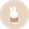 ぽぽ's profile picture