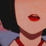 Profilbild von - ̗̀𖤐なな