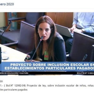 Claudia Aldana S.'s profile picture