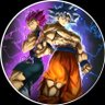 TigerPlays profil fotoğrafı