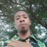 Abraham Mayowa's profile picture