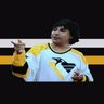 Penguins Mil Grau 🏒🐧🇧🇷's profile picture