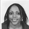 Profilbild von Liz Gichohi