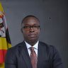 Profilbild von Ibrahim Manzil