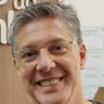Guiga Peixoto's profile picture