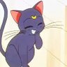 Dihdi #BabyfaceLyricalAssassin 的头像