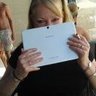 Profilbild von Elaine Green