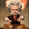 Ludwing van's profile picture