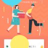 みなき profil fotoğrafı