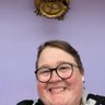 Profilbild von Kim Kees